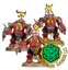Ork Meganobz